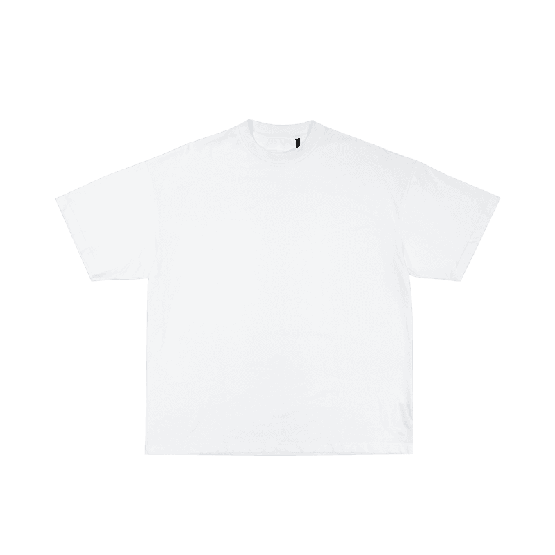 Pit Tee
